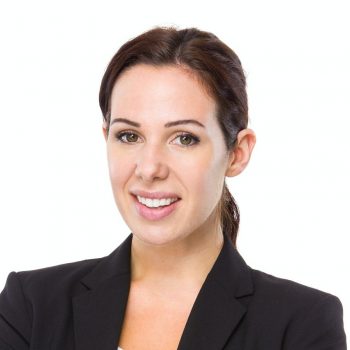 Emma Johnson,